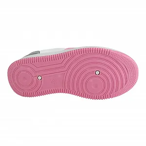 Кроссовки Lee Cooper для девочек synthetic.ua - Фото 1