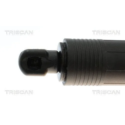 Газова пружина багажника TRISCAN 8710 28302 для PEUGEOT, ззаду праворуч, фото №2