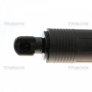 Газова пружина багажника TRISCAN 8710 28302 для PEUGEOT, ззаду праворуч synthetic.ua - Фото 1
