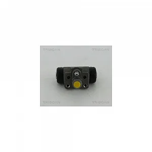 Колісний гальмівний циліндр TRISCAN 8130 60001 для ISUZU задня вісь - Фото 1