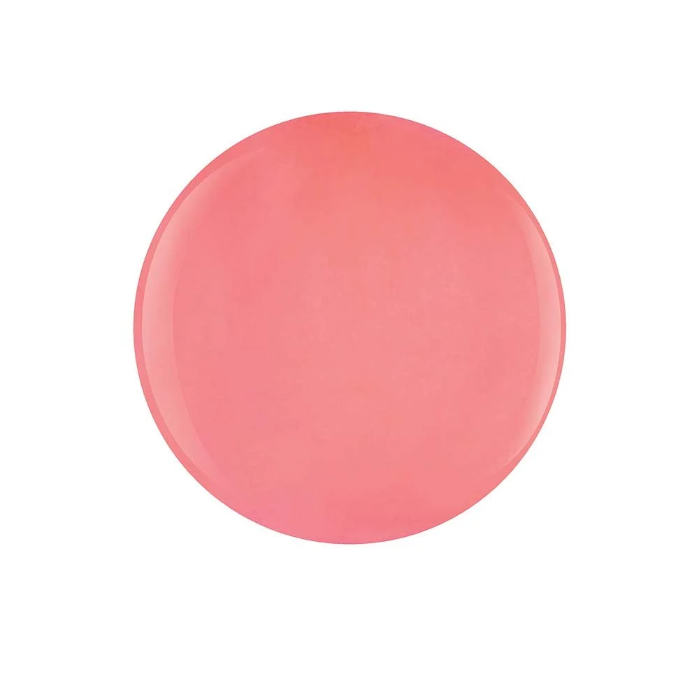 Гель-лак Gelish Manga-Round With Me Розовый/Розовый, 15 мл, фото №2 Гель-лак Gelish Manga-Round With Me Розовый/Розовый, 15 мл, фото №2