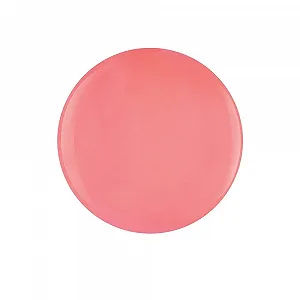 Гель-лак Gelish Manga-Round With Me Розовый/Розовый, 15 мл цена на synthetic.ua - Фото 1 Гель-лак Gelish Manga-Round With Me Розовый/Розовый, 15 мл synthetic.ua - Фото 1