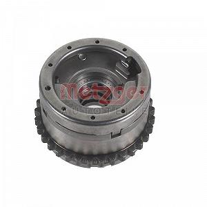 Фазорегулятор Metzger Greenparts 2410138 для Mercedes-Benz synthetic.ua - Фото 1