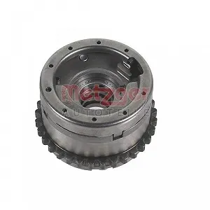 Фазорегулятор Metzger Greenparts 2410138 для Mercedes-Benz synthetic.ua - Фото 1