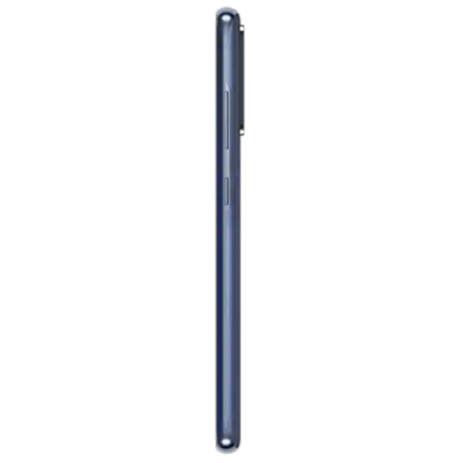 Смартфон Samsung Galaxy S20 FE Cloud Navy, фото №4