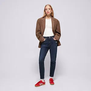 Купить Женские джинсы Levis - 501 Skinny Salsa T3 Authentic - Womens - 25 - Фото 1 Женские джинсы Levis - 501 Skinny Salsa T3 Authentic - Womens - 25 - Фото 1