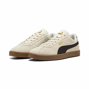 Кроссовки PUMA Club II Unisex synthetic.ua - Фото 1