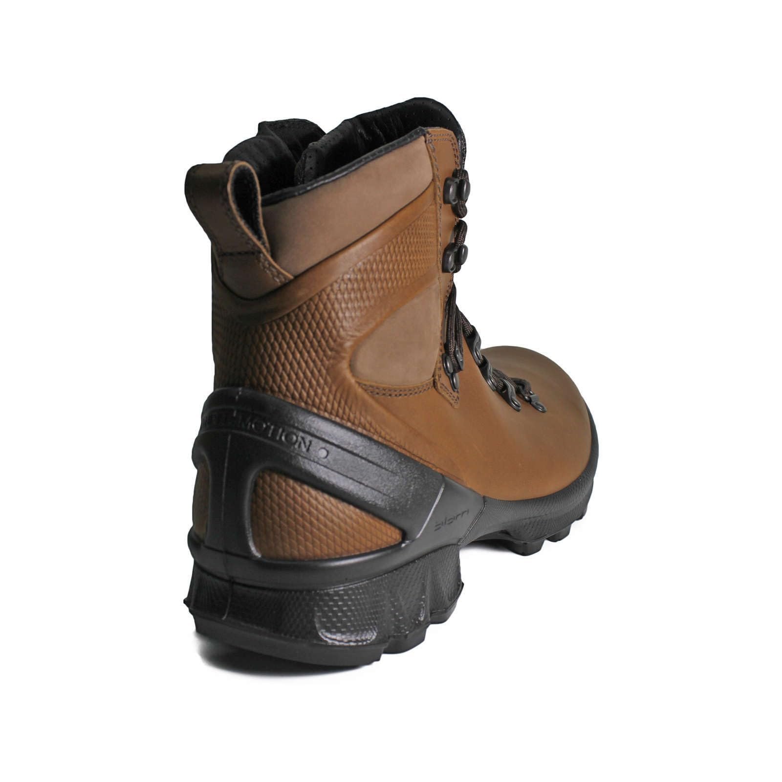 Черевики ECCO Biom Hike M Mid Hm, фото №3
