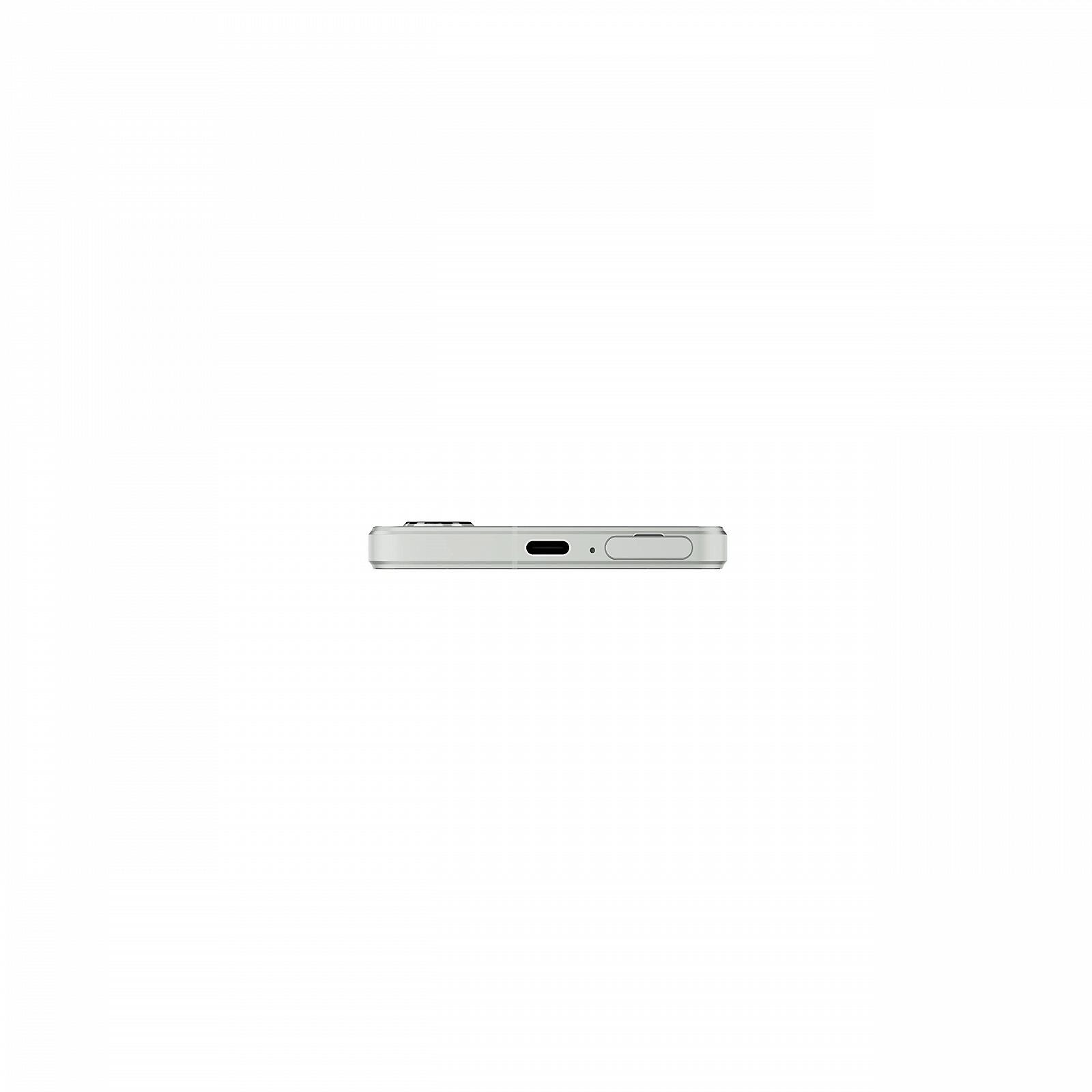 Смартфон Sony Xperia 1 IV 5G 6.5 дюймов 4K HDR 120 Hz OLED Display Triple Camera Optical Zoom ZEISS T* 3.5 mm Audio Dual SIM Белый, фото №18