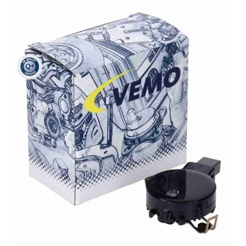 Датчик дощу VEMO V52-72-0361 Green Mobility Parts для HYUNDAI KIA, фото №2