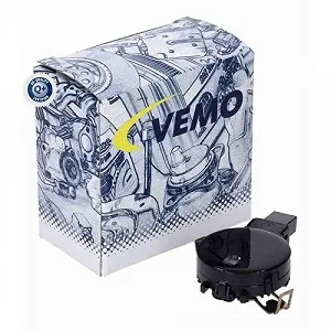 Датчик дождя VEMO V52-72-0361 Green Mobility Parts для HYUNDAI KIA synthetic.ua - Фото 1