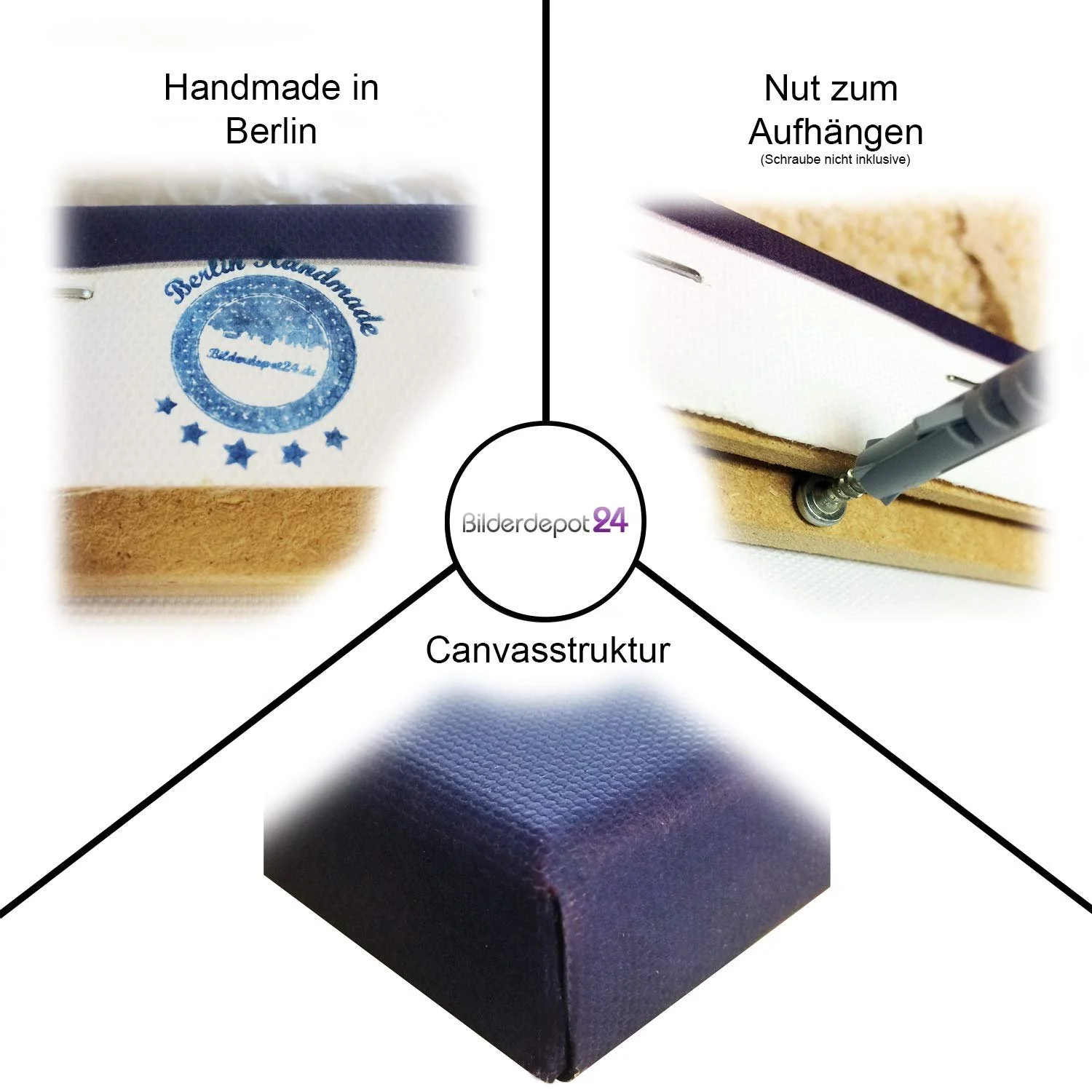 Картина на полотні Bilderdepot24 William-Adolphe Bouguereau Birth of Venus 50 x 70 см 181049, фото №4 Картина на полотні Bilderdepot24 William-Adolphe Bouguereau Birth of Venus 50 x 70 см 181049, фото №4