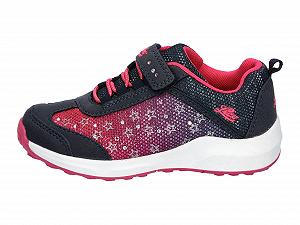 Кроссовки Lico Dreamer Vs для девочек цена на synthetic.ua - Фото 1 Кроссовки Lico Dreamer Vs для девочек synthetic.ua - Фото 1