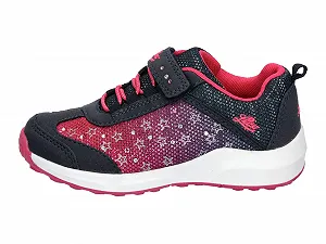 Кросівки Lico Dreamer Vs для дівчат ціна на synthetic.ua - Фото 1 Кросівки Lico Dreamer Vs для дівчат synthetic.ua - Фото 1