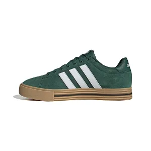 Кроссовки Adidas Daily 4.0 Unisex Non Football Low - Фото 1