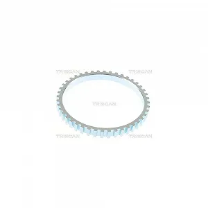 Кільце ABS TRISCAN 8540 43402 для HYUNDAI KIA, передня вісь - Фото 1
