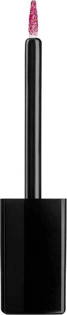 Eyeliner L'Oréal Paris Glitter, фото №3