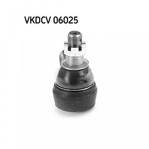 Наконечник рулевой тяги SKF VKDCV 06025 для VOLVO synthetic.ua - Фото 1