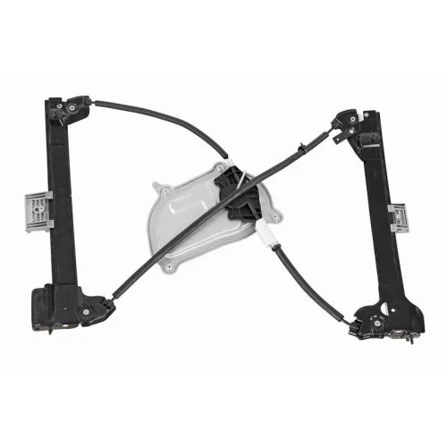 Склопідйомник VAICO V10-6892 VAG передній лівий, фото №3