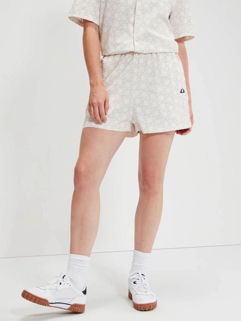Шорти Ellesse Merle Short M, фото №1