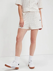 Шорти Ellesse Merle Short XS - Фото 1