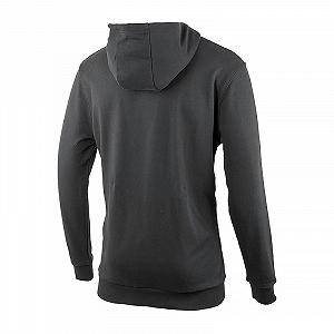 Худі Ellesse Primero OH Hoody S synthetic.ua - Фото 1