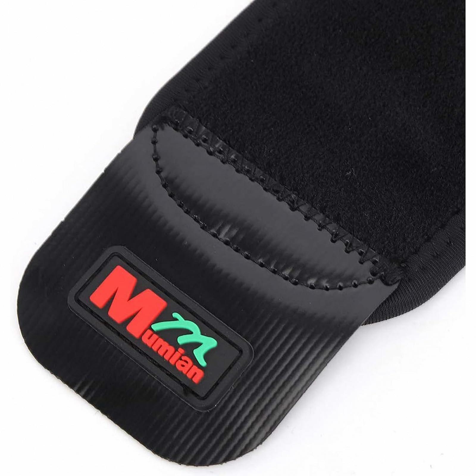 Коректор великого пальця стопи Універсальний Hallux Valgus для великих пальців ніг, викривлених пальців і зняття болю, фото №5 Коректор великого пальця стопи Універсальний Hallux Valgus для великих пальців ніг, викривлених пальців і зняття болю, фото №5