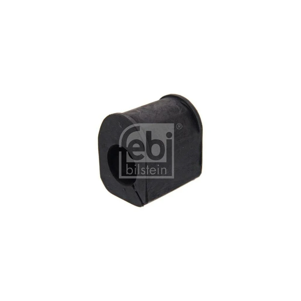Втулка стабилизатора FEBI BILSTEIN 12373 для RENAULT Передний мост с обеих сторон, фото №2