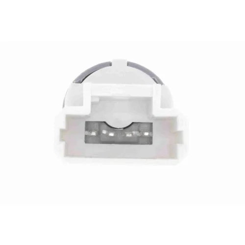 Выключатель стоп-сигнала VEMO V46-73-0012 Green Mobility Parts для MERCEDES-BENZ OPEL, фото №2