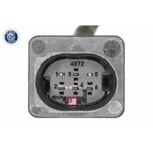 Лямбда-зонд VEMO Green Mobility Parts V25-76-0042 для CITROËN FORD, фото №3