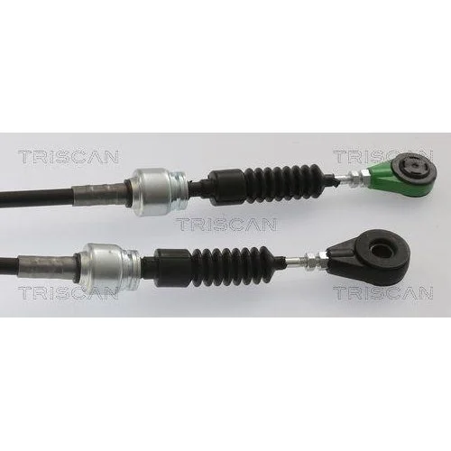 Трос перемикання передач TRISCAN 8140 15760 FIAT, фото №3