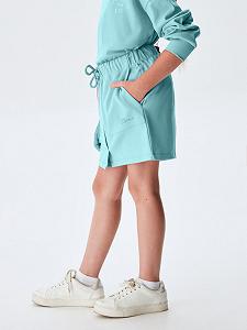 Дитяча спідниця LTB Water Ballet 164см synthetic.ua - Фото 1