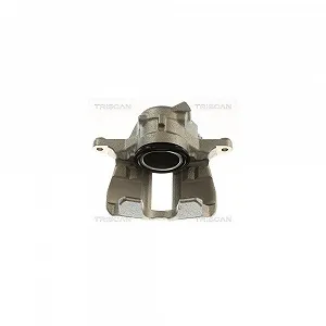 Тормозной суппорт TRISCAN 8175 29154 передний мост справа - Фото 1