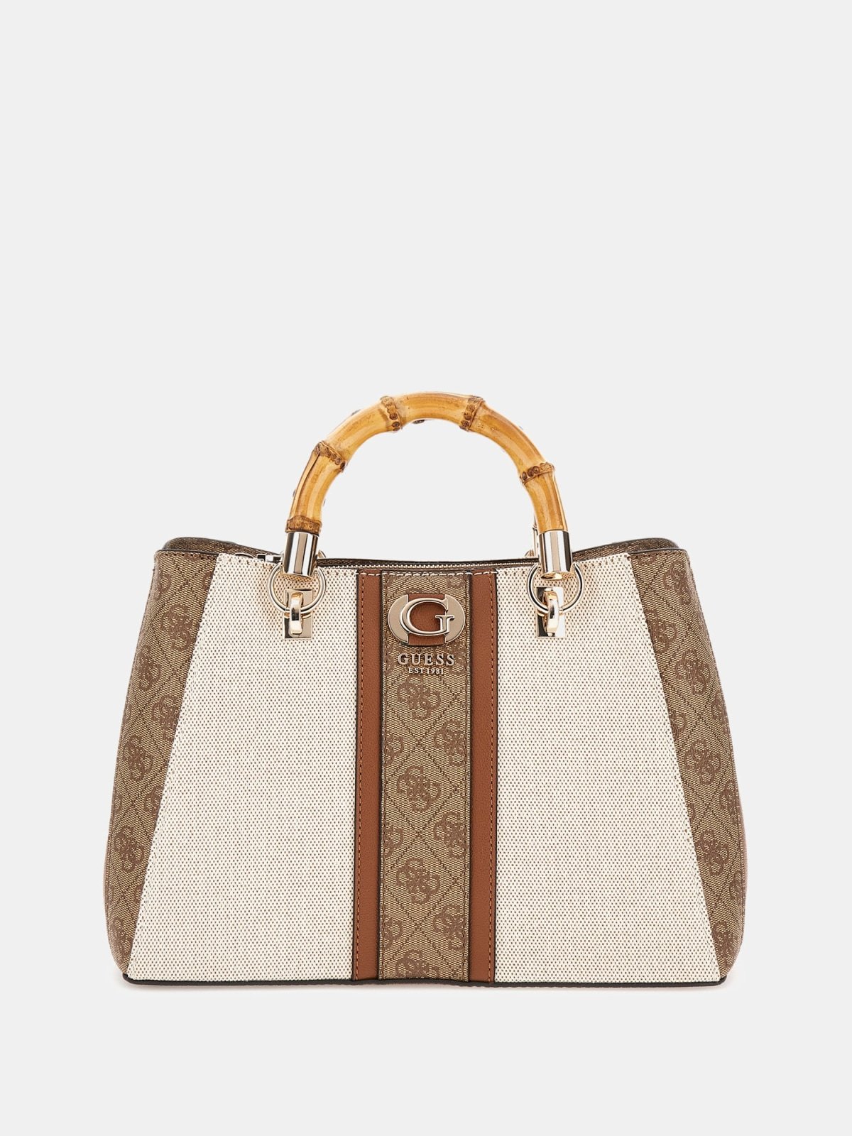 Сумка G BAGS MALA, NLL, ST, фото №1