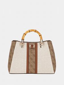 Сумка G BAGS MALA, NLL, ST - Фото 1