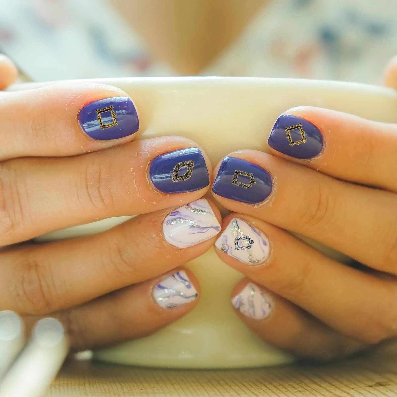 Рамка для ногтей FRCOLOR, рамка для ювелирных изделий, подвеска для ногтей, рамка для фотографий кукольного домика, маленькая рамка для фотографий DIY, драгоценные камни для ногтей, мини-рамка для фотографий, нейл-арт, стразы, сплав, фото №8 Рамка для ногтей FRCOLOR, рамка для ювелирных изделий, подвеска для ногтей, рамка для фотографий кукольного домика, маленькая рамка для фотографий DIY, драгоценные камни для ногтей, мини-рамка для фотографий, нейл-арт, стразы, сплав, фото №8