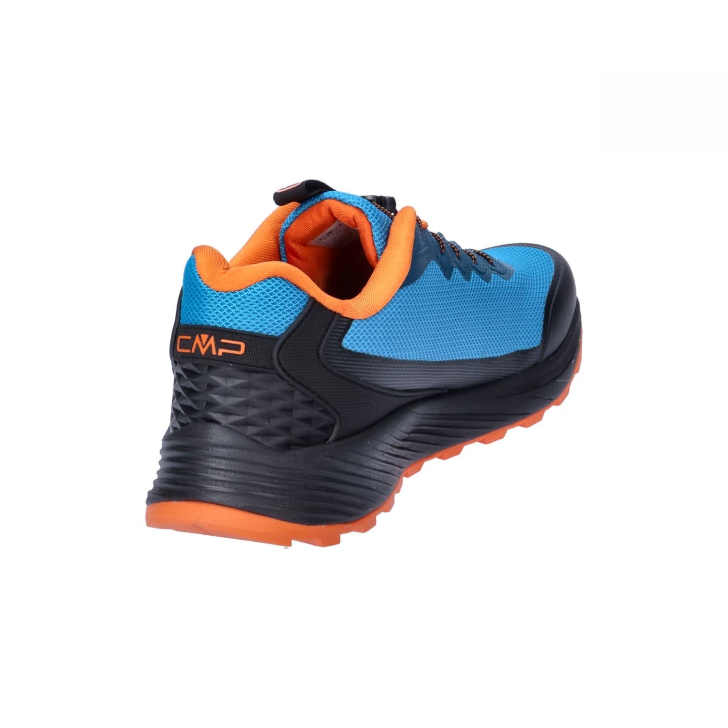 Кросівки CMP Phelyx Multisport чоловічі, фото №6