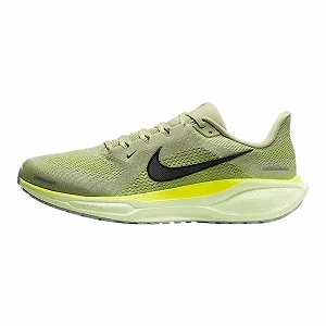 Мужские Кроссовки для бега по дороге Nike Pegasus 41 - Фото 1