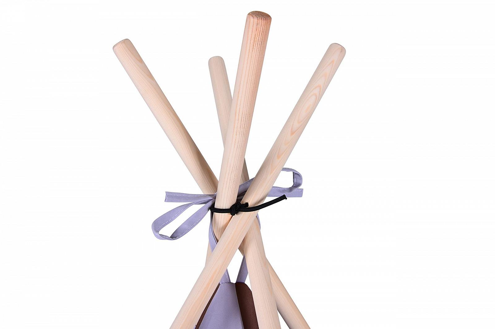 Типи Knorr Toys Dreamcatcher Разноцветный, фото №5