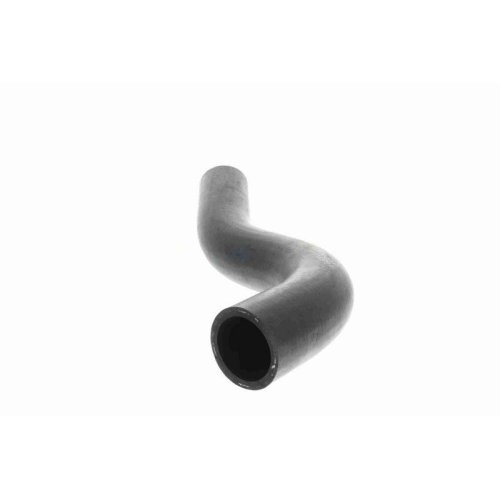 Шланг радіатора VAICO Green Mobility Parts V30-0701 для MERCEDES-BENZ, фото №4