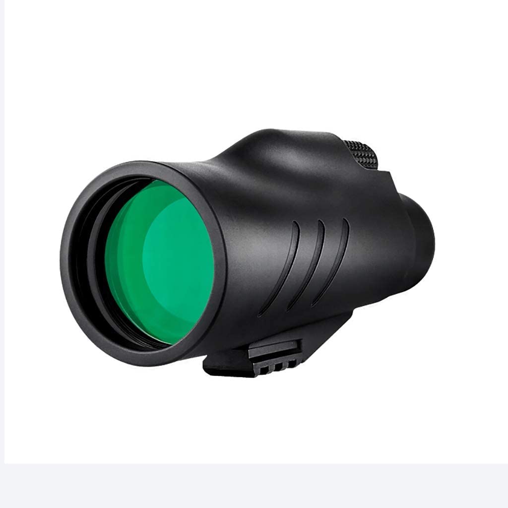 Монокуляр QHYTL HD Weitwinkel 50 мм великий об'єктив водонепроникний портативний подорожі, фото №1 Монокуляр QHYTL HD Weitwinkel 50 мм великий об'єктив водонепроникний портативний подорожі, фото №1