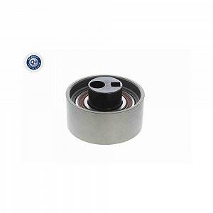 Натяжной ролик зубчатого ремня VAICO Q+ V42-0175 - Фото 1