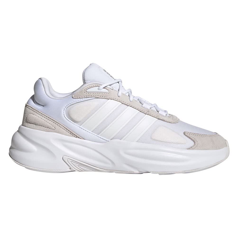 Кросівки adidas Ozelle Low (Non Football), фото №1