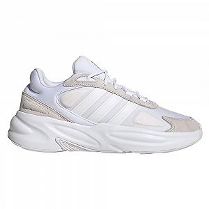 Кроссовки adidas Ozelle Low (Non Football) мужские - Фото 1
