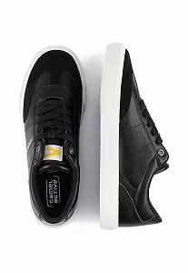 Кроссовки camel active Низкие мужские synthetic.ua - Фото 1