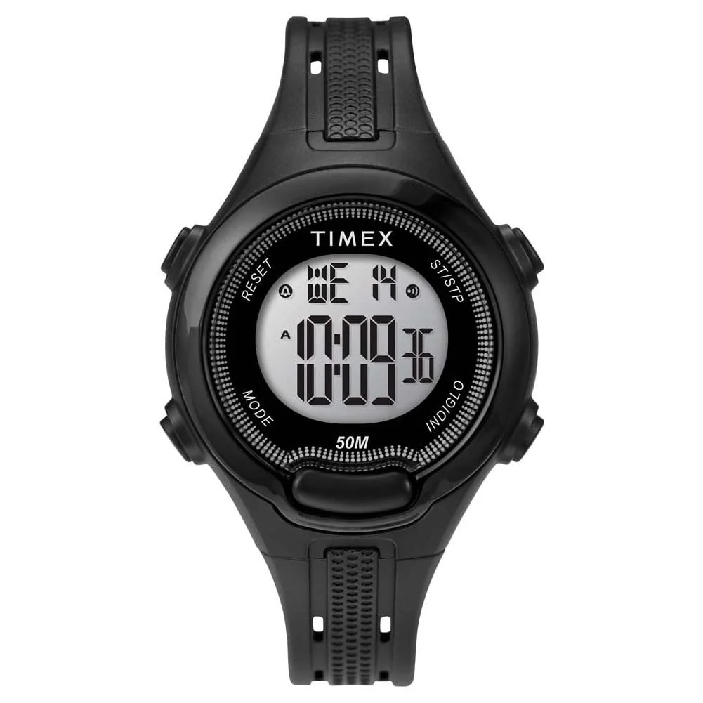 Годинник Timex DGTL 40 мм, фото №1