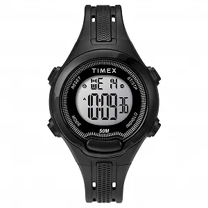 Годинник Timex DGTL 40 мм - Фото 1