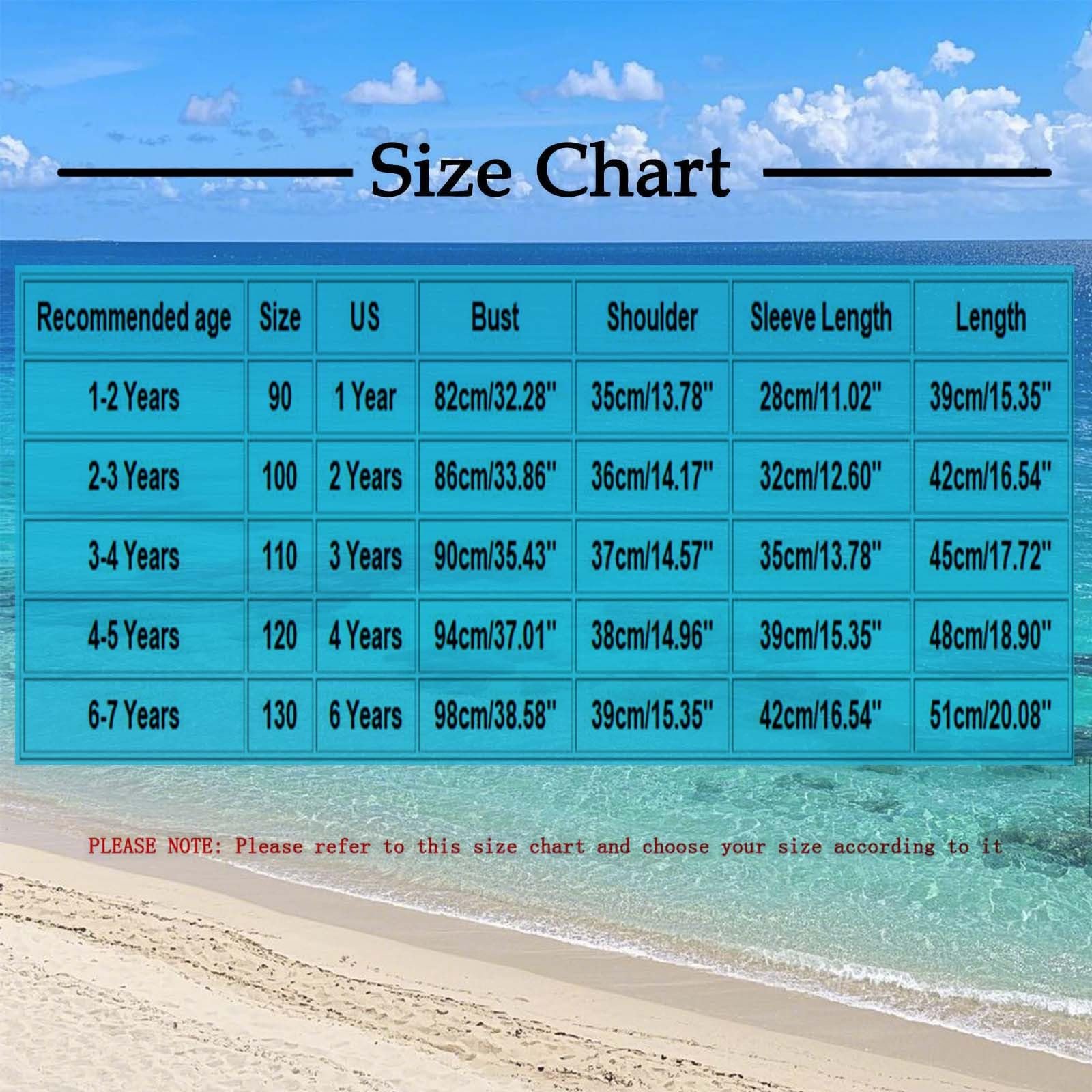 Куртка детская зимняя однотонная с капюшоном и медвежьими ушками Generisch, фото №2 Куртка детская зимняя однотонная с капюшоном и медвежьими ушками Generisch, фото №2