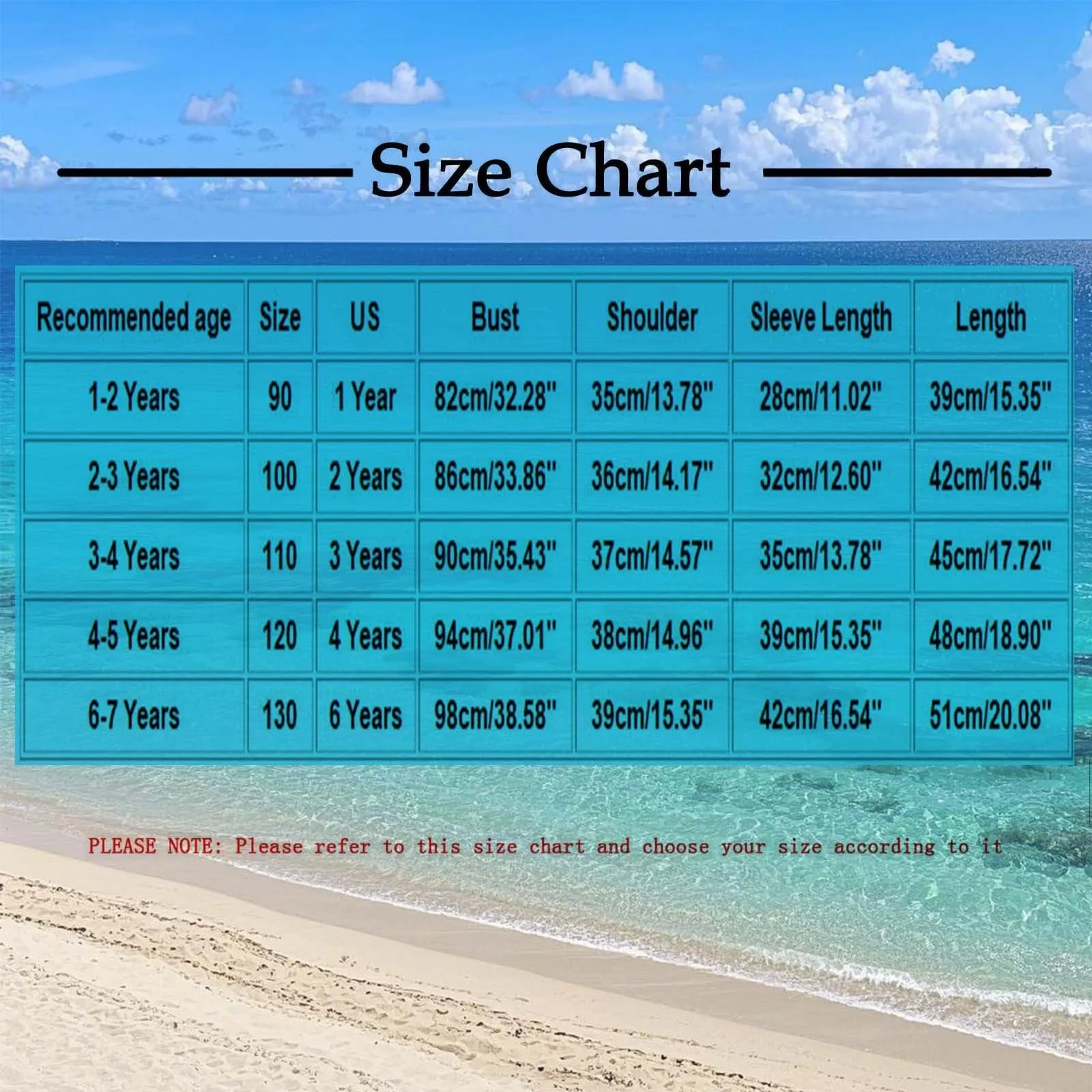 Куртка дитяча зимова однотонна з капюшоном та ведмежими вушками Generisch, фото №2 Куртка дитяча зимова однотонна з капюшоном та ведмежими вушками Generisch, фото №2