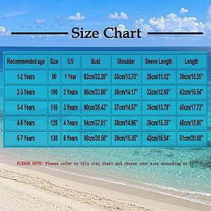 Куртка детская зимняя однотонная с капюшоном и медвежьими ушками Generisch synthetic.ua - Фото 1